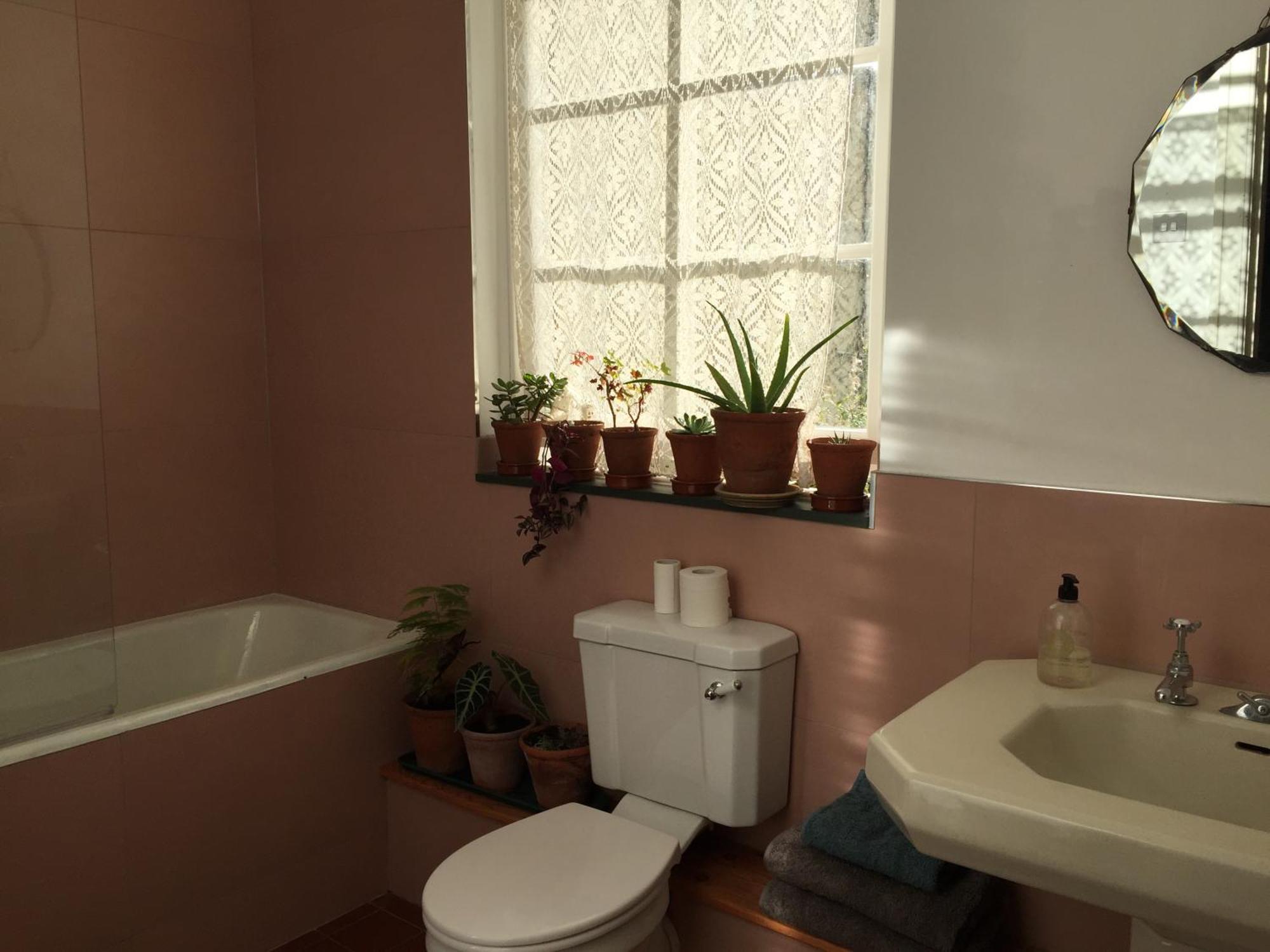 Bed and Breakfast Gilchristland Organic Farm Retreat Closeburn Esterno foto