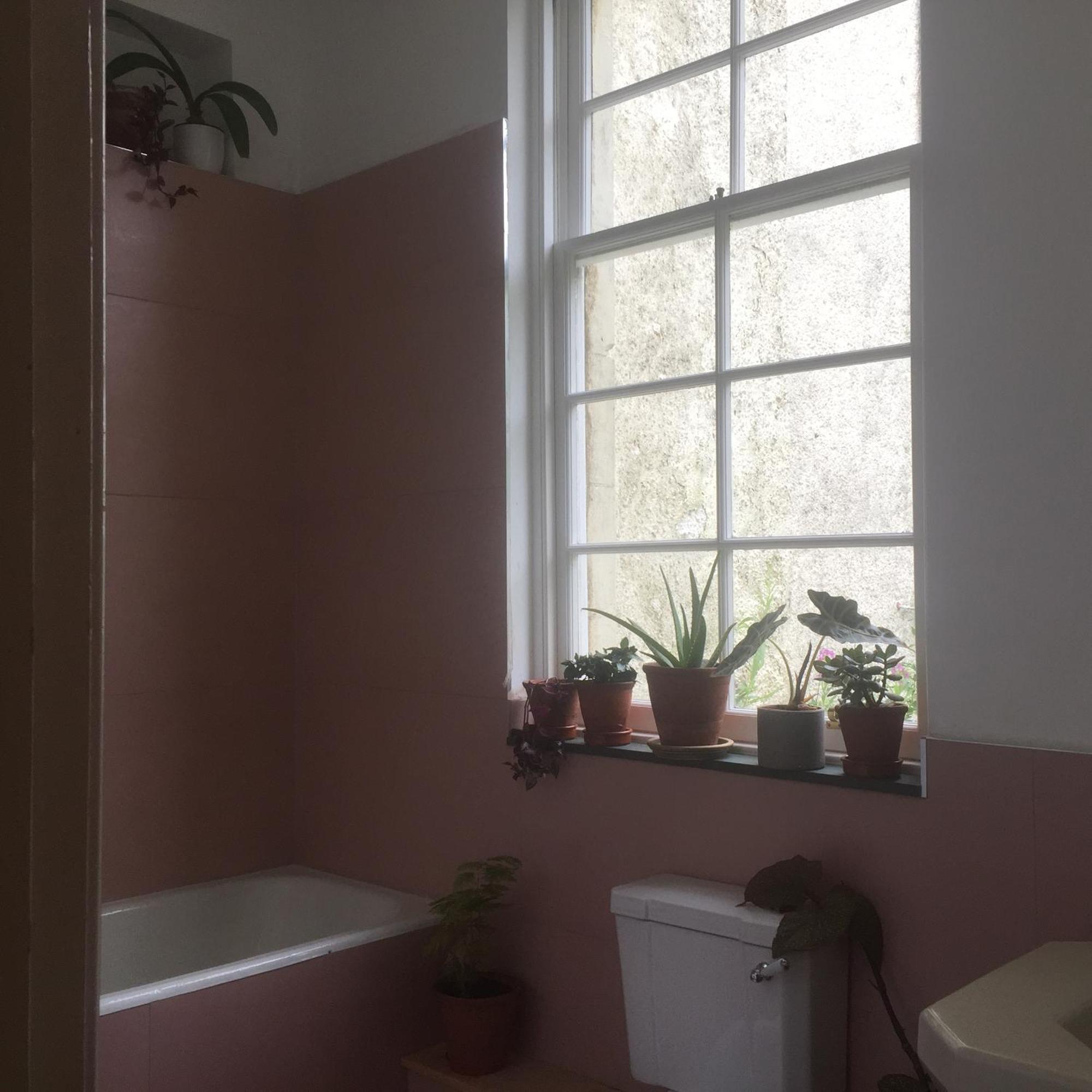 Bed and Breakfast Gilchristland Organic Farm Retreat Closeburn Esterno foto